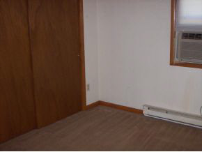 3082 Freedom Rd, Spencer, IN 47460 photo 8