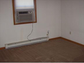 3082 Freedom Rd, Spencer, IN 47460 photo 7