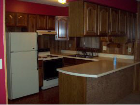 3082 Freedom Rd, Spencer, IN 47460 photo 4