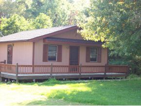 3082 Freedom Rd, Spencer, IN 47460 photo 1