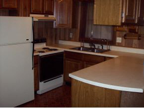 3082 Freedom Rd, Spencer, IN 47460 photo 5