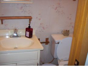 3082 Freedom Rd, Spencer, IN 47460 photo 9