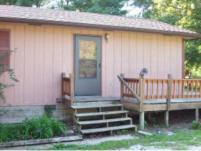3082 Freedom Rd, Spencer, IN 47460 photo 3