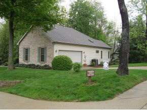 3640 Tamarron Dr, Bloomington, IN 47408 photo 11