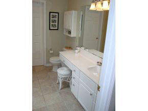 3640 Tamarron Dr, Bloomington, IN 47408 photo 9