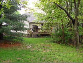 3640 Tamarron Dr, Bloomington, IN 47408 photo 12