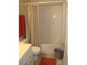 3640 Tamarron Dr, Bloomington, IN 47408 photo 10