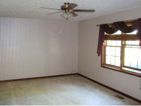1112 Benson Ct, Bloomington, IN 47401 photo 11