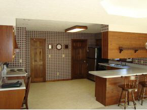 1112 Benson Ct, Bloomington, IN 47401 photo 9