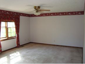 1112 Benson Ct, Bloomington, IN 47401 photo 12