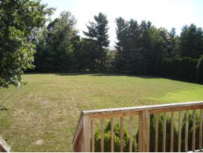 1112 Benson Ct, Bloomington, IN 47401 photo 16