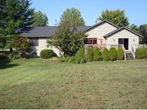 1112 Benson Ct, Bloomington, IN 47401 photo 15