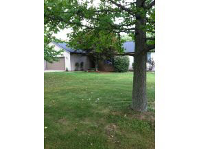 1112 Benson Ct, Bloomington, IN 47401 photo 1