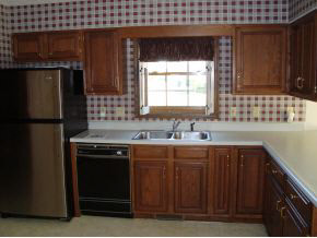1112 Benson Ct, Bloomington, IN 47401 photo 8