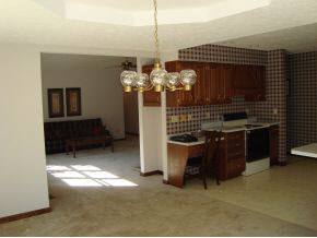 1112 Benson Ct, Bloomington, IN 47401 photo 10