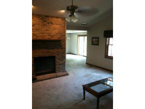 1112 Benson Ct, Bloomington, IN 47401 photo 3