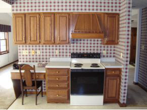 1112 Benson Ct, Bloomington, IN 47401 photo 7