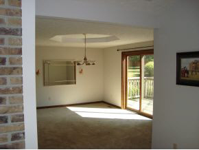 1112 Benson Ct, Bloomington, IN 47401 photo 5