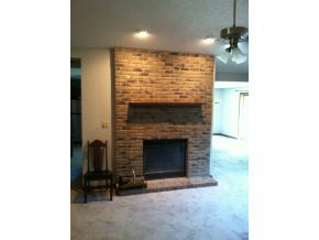 1112 Benson Ct, Bloomington, IN 47401 photo 4
