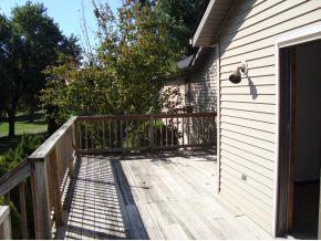 1112 Benson Ct, Bloomington, IN 47401 photo 13