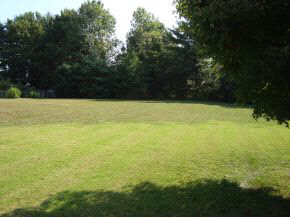 1112 Benson Ct, Bloomington, IN 47401 photo 14
