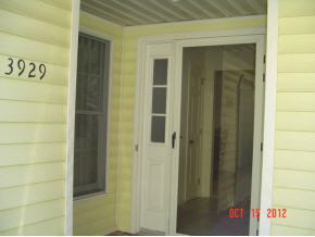 3929 S Baytree Ln, Bloomington, IN 47401 photo 1