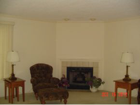 3929 S Baytree Ln, Bloomington, IN 47401 photo 2