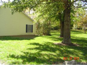 3929 S Baytree Ln, Bloomington, IN 47401 photo 4