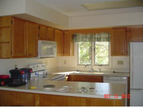 3929 S Baytree Ln, Bloomington, IN 47401 photo 3