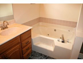 4130 W Briargate Dr, Bloomington, IN 47404 photo 13