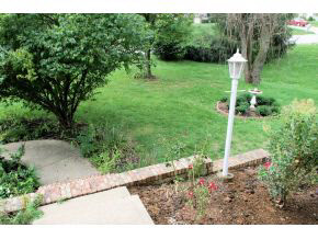 4130 W Briargate Dr, Bloomington, IN 47404 photo 2