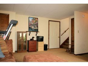 4130 W Briargate Dr, Bloomington, IN 47404 photo 7
