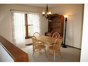 4130 W Briargate Dr, Bloomington, IN 47404 photo 5