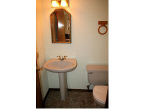 4130 W Briargate Dr, Bloomington, IN 47404 photo 10