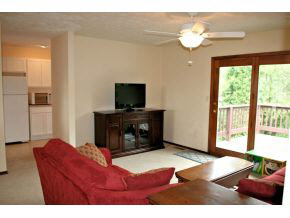 4130 W Briargate Dr, Bloomington, IN 47404 photo 4