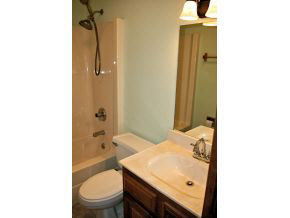 4130 W Briargate Dr, Bloomington, IN 47404 photo 14