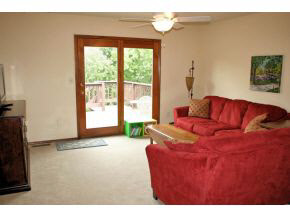 4130 W Briargate Dr, Bloomington, IN 47404 photo 3