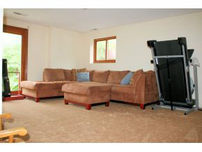 4130 W Briargate Dr, Bloomington, IN 47404 photo 8