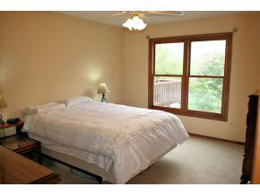 4130 W Briargate Dr, Bloomington, IN 47404 photo 11