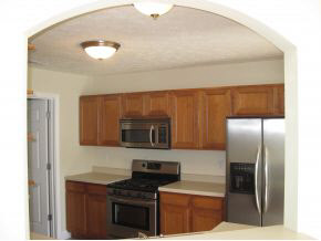 1528 S Arbor Ridge Ct, Bloomington, IN 47403 photo 7