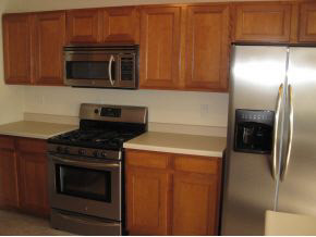 1528 S Arbor Ridge Ct, Bloomington, IN 47403 photo 9