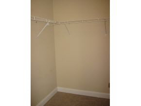 1528 S Arbor Ridge Ct, Bloomington, IN 47403 photo 13