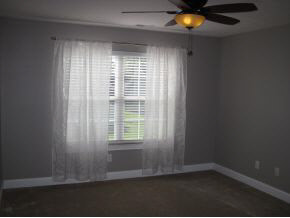 1528 S Arbor Ridge Ct, Bloomington, IN 47403 photo 11