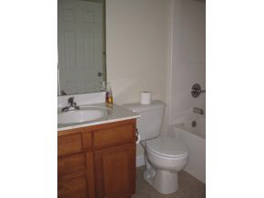 1528 S Arbor Ridge Ct, Bloomington, IN 47403 photo 18