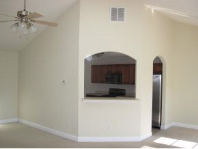 1528 S Arbor Ridge Ct, Bloomington, IN 47403 photo 6