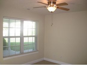 1528 S Arbor Ridge Ct, Bloomington, IN 47403 photo 15
