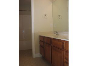 1528 S Arbor Ridge Ct, Bloomington, IN 47403 photo 12