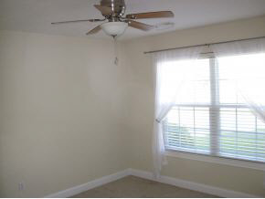 1528 S Arbor Ridge Ct, Bloomington, IN 47403 photo 14