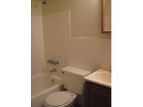 1528 S Arbor Ridge Ct, Bloomington, IN 47403 photo 16