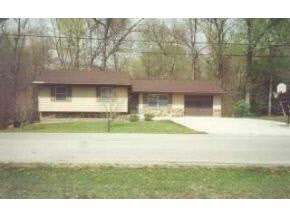 5715 East Robinson Road, Bloomington, IN 47408 photo 1